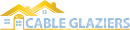 Cable Glazier
